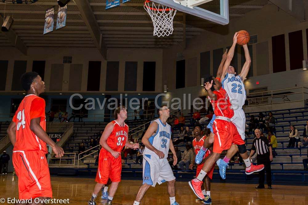 DHS vs Mauldin-86.jpg